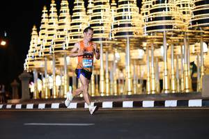 BIB: 
                            <button type="button" onclick="openModal(23961291)" class="btn btn-primary btn-sm float-right btn-popup" data-toggle="modal" data-target=".modal-high-quality">
                        <i class="fas fa-shopping-cart"></i> Add to Cart
                    </button>
                                            <button type="button" onclick="isThisMe(23961291, true)" class="btn btn-success btn-sm float-right btn-popup btn-isme hidden" data-toggle="tooltip" data-placement="bottom" title="นี่คือรูปของคุณใช่ไหม คลิกที่นี่เพื่อเอาเข้าอัลบั้ม">
                        <i class="fas fa-plus"></i> Add to album
                    </button>
                    <button type="button" onclick="isThisMe(23961291, false)" class="btn btn-warning btn-sm float-right btn-popup btn-isnotme hidden">
                        <i class="fas fa-ban"></i> Remove from album
                    </button>